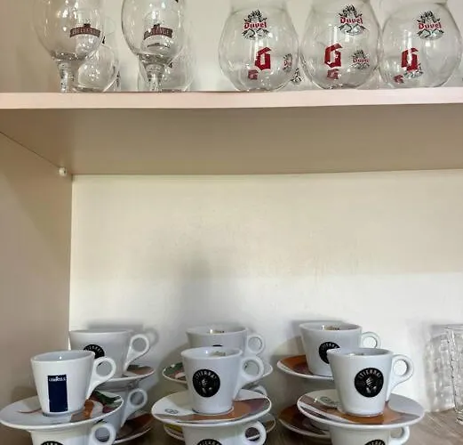 Lovely By The Vlorë