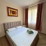 Lovely By The Appartement