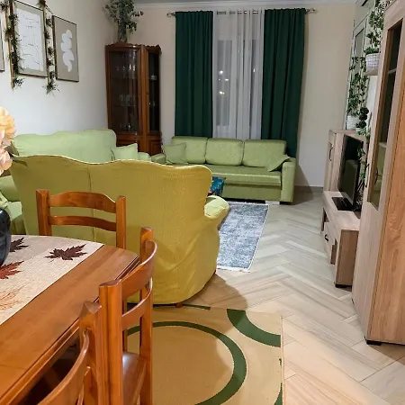 Amexa 2 * Vlore