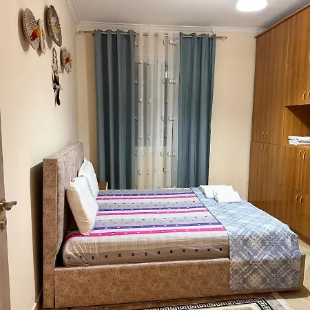 Amexa 2 Apartmán