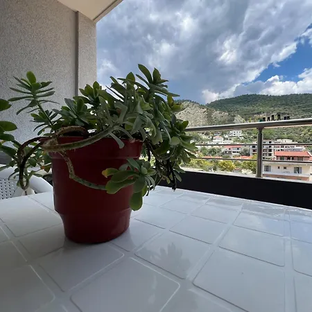 Apartmán Amexa 2 *